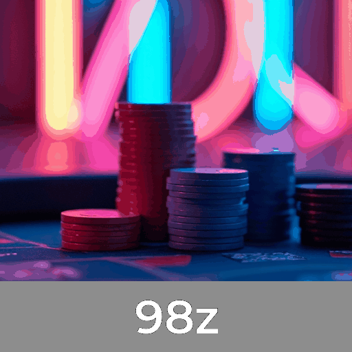 Descubra As Ofertas de Bônus Exclusivas no 98z Para Apostadores