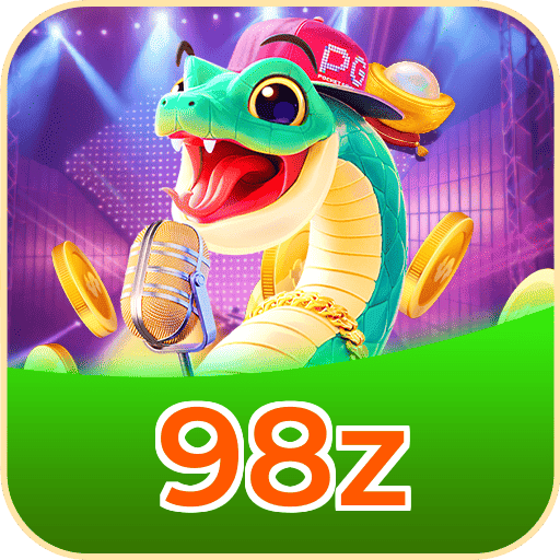 98z