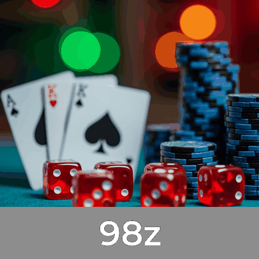 98z: Bônus e Ofertas Exclusivas Para Apostadores