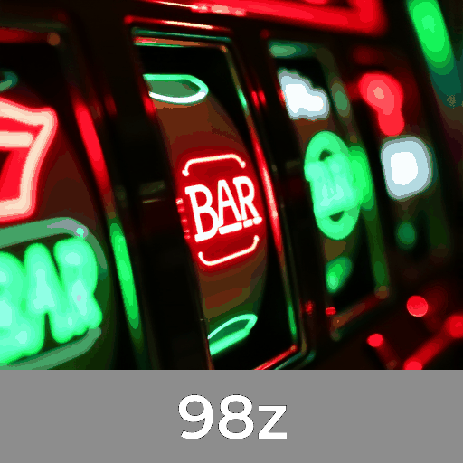 98z: Promoções Valiosas para Aumentar Seu Jogo
