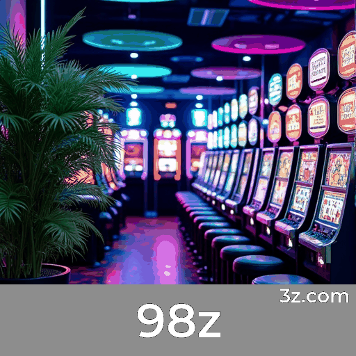 Experiência Mobile Revolucionária com o Aplicativo da 98z