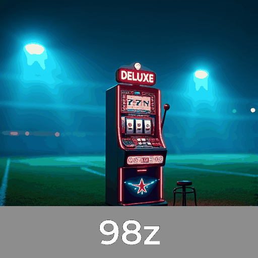 98z: Descubra o Crash com Estratégias Vencedoras de Jogo