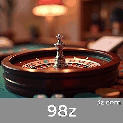 Gestão de Bônus: Elevando 25% Retorno do Investimento com 98z