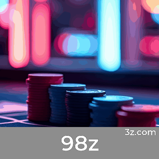 98z: Login seguro e privilégios de membros