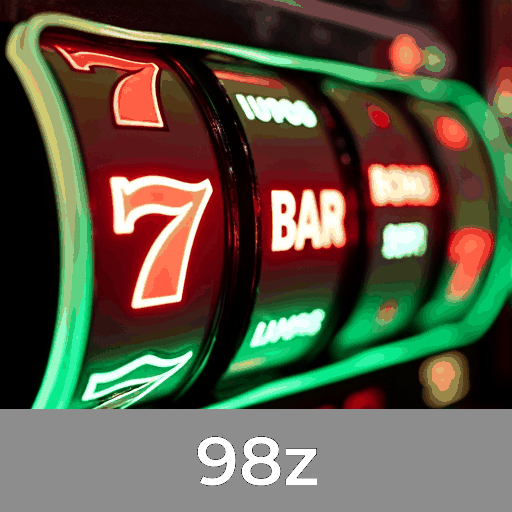Descubra o poder do app 98z: apostas a um toque