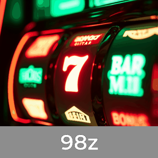 Descubra o 98z: O Melhor em Roleta Brasileira com Long Tail Exclusivo