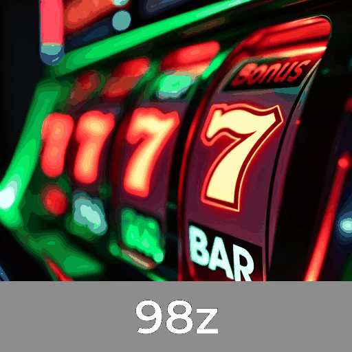 98z: Apostas facilitadas com nosso aplicativo inovador