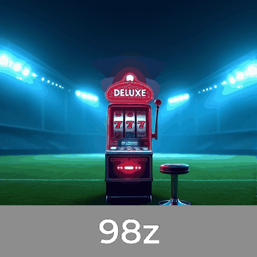 98z: Promoções Valiosas para Aumentar Seu Jogo