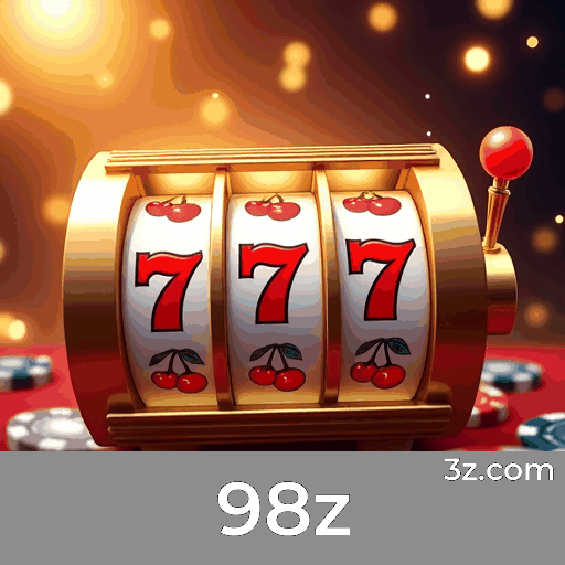 Desenvolvedores e Tecnologia Impulsionam 98z!