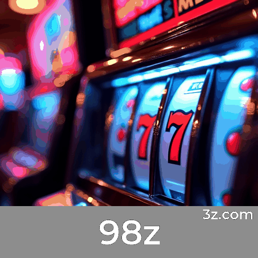 98z: Emoção e Estratégia em Apostas Esportivas