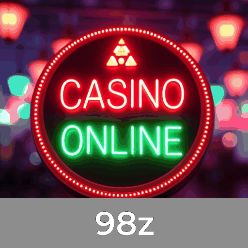 98z: Apostas facilitadas com nosso aplicativo inovador
