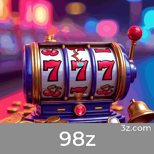 98z: Estável, Seguro e Otimizado para o Brasil