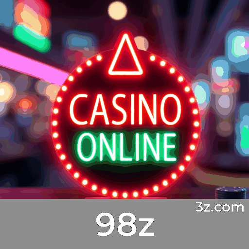 98z: Desafie-se com Crash Games e Ganhe!